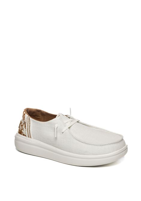  HEY DUDE | 43780WENDY ANIMAL-94S